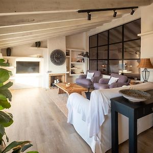 El amante suites Altea