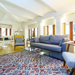 Dreams Rental Plaza Redonda